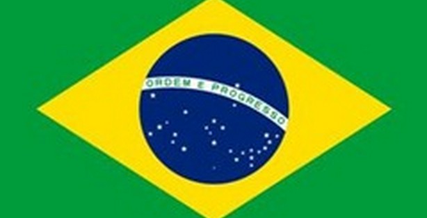 Vietnam Visa from Brazil is the article about your free Visa to Vietnam and how to get a Vietnam Visa from  Brazil with Vietnam Tour Tailor Company for the  Brazil tourists who would like to visit our beautiful country. We offer the detailed information how to get the Vietnam Visa stamps and fees.