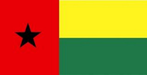 Guinea - Bissau