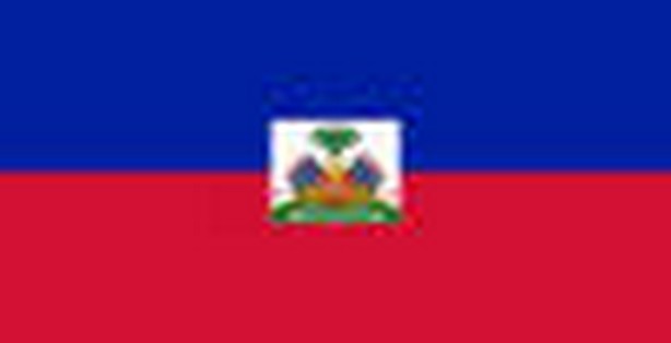 Haiti