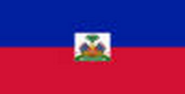 Haiti