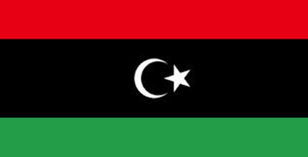 Libya