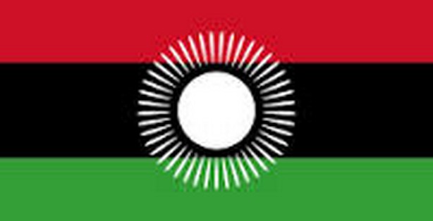 Malawi