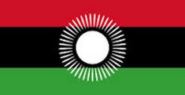 Malawi