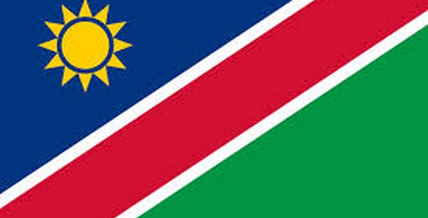 Vietnam Visa from Namibia