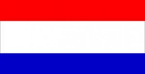 Vietnam Visa from The Netherlands