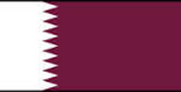 Vietnam Visa from Qatar