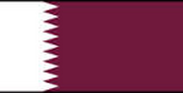 Vietnam Visa from Qatar