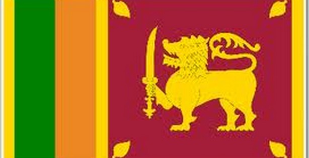 Vietnam Visa from Sri Lanka