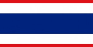 Vietnam Visa from Thailand
