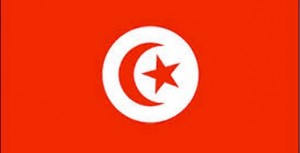 Vietnam Visa from Tunisia