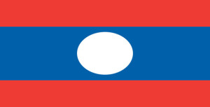 Vietnam Visa from Laos with Vietnam Online Visa