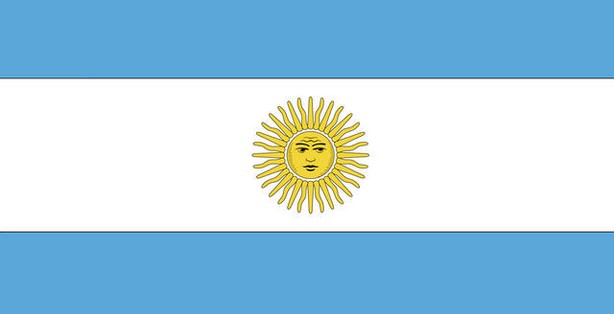 argentina-flag