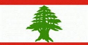 Vietnam Visa from Lebanon