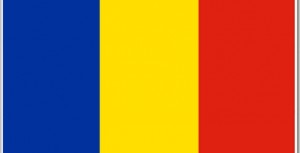 Vietnam Visa from Romania