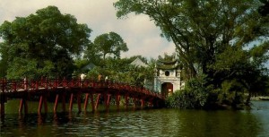 Hanoi Sapa Halong Bay Day Trip 5 days package with Vietnam tour company