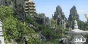 Bac Ninh car rental to Bac Giang is the thing you looking for? How far is Bac Ninh, Vietnam from Bac Giang, Vietnam? How many miles and how many kilometers is it between Bac Giang and Bac Ninh?