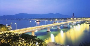 Bac Ninh car rental to Ca Mau is the thing you looking for? How far is Bac Ninh, Vietnam from Ca Mau, Vietnam? How many miles and how many kilometers is it between Ca Mau and Bac Ninh?