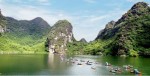 Nam Dinh car rental to Quang Nam is the thing you looking for? How far is Quang Nam Vietnam from Nam Dinh, Vietnam? How much is Nam Dinh car rental to Quang Nam? How many miles and how many kilometerse is it betwen Nam Dinh and Quang Nam?