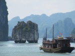 Quang Ninh car rental to Thanh Hoa is the thing you looking for? How far is Thanh Hoa Vietnam from Quang Ninh, Vietnam? How much is Quang Ninh car rental to Thanh Hoa? How many miles and how many kilometerse is it betwen Quang Ninh and Thanh Hoa?