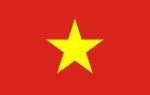 Thai Nguyen Car rental to Ba Ria Vung Tau with Vietnam Car rental