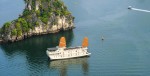 Halong Majestic Cruise with crazy deal from Vietnam Tour Tailor Company LTD