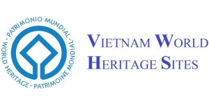 Vietnam world heritage sites package tour with Vietnam tour company