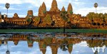 Learn about Cambodia Destinations with Cambodia local tour operators