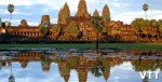 Cambodia Visa Information to aid tourist getting the best visa service for Cambodia