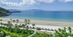 10 best beaches to visit in Vietnam