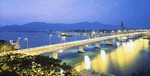 Learn about Places to visit in Danang Vietnam with VTT the local tour operator in Hanoi Vietnam