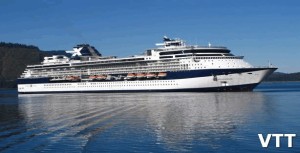 Shore excursions with Celebrity Millennium cruises with best local tours and guide