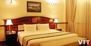 Book Dalat Saigon Hotel. Instant confirmation and a best rate guarantee. Big discounts online with Vietnam Tour Tailor Company LTD