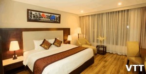 Book Danang Minh Toan Galaxy Hotel . Instant confirmation and a best rate guarantee. Big discounts online with Vietnam Tour Tailor Company LTD