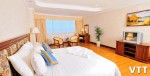 Book Danang One Opera Hotel. Instant confirmation and a best rate guarantee. Big discounts online with Vietnam Tour Tailor Company LTD