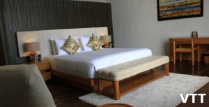 Book Danang The Ocean Villas . Instant confirmation and a best rate guarantee. Big discounts online with Vietnam Tour Tailor Company LTD