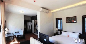 Book Hoi An East West Villa. Instant confirmation and a best rate guarantee. Big discounts online with Vietnam Tour Tailor Company LTD