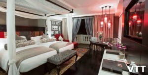 Book Hoi An Hotel Royal - MGallery Collection . Instant confirmation and a best rate guarantee. Big discounts online with Vietnam Tour Tailor Company LTD