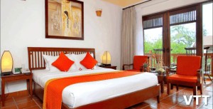 Book Hoi An Palm Garden Beach Resort & Spa . Instant confirmation and a best rate guarantee. Big discounts online with Vietnam Tour Tailor Company LTD
