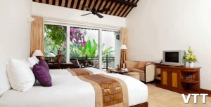 Book Hoi An Victoria Beach Resort & Spa . Instant confirmation and a best rate guarantee. Big discounts online with Vietnam Tour Tailor Company LTD