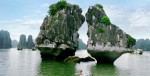 Hue Car Rental to Quang Tri is the thing you looking for? How far is Hue Vietnam from Quang Tri Vietnam? How much is Hue car rental to Quang Tri? How many miles and how many kilometerse is it betwen Hue and Quang Tri?