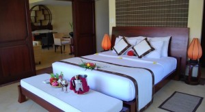 Book Mui Ne Allezboo Beach Resort & Spa. Instant confirmation and a best rate guarantee. Big discounts online with Vietnam Tour Tailor Company LTD