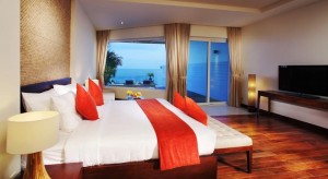 Book Mui Ne The Cliff Resort & Residences. Instant confirmation and a best rate guarantee. Big discounts online with Vietnam Tour Tailor Company LTD