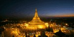Learn about Myanmar Destinations with VTT and the local land tour operator in Myanmar