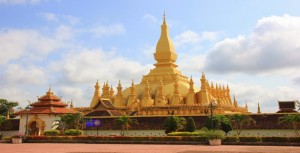 Get to know Places to visit in Laos to customize your Laos Package Tours in the most private way