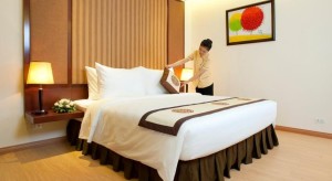 Book Saigon Paragon Hotel . Instant confirmation and a best rate guarantee. Big discounts online with Vietnam Tour Tailor Company LTD