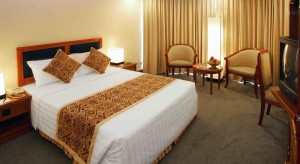 Book Saigon Ramana Hotel. Instant confirmation and a best rate guarantee. Big discounts online with Vietnam Tour Tailor Company LTD