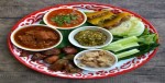 Thailand Cuisine