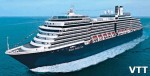 Holland America Cruises - Set your wonderful true local experiences with our shore excursions together with your Holland America Cruises - the luxury 5* cruise in Asia.