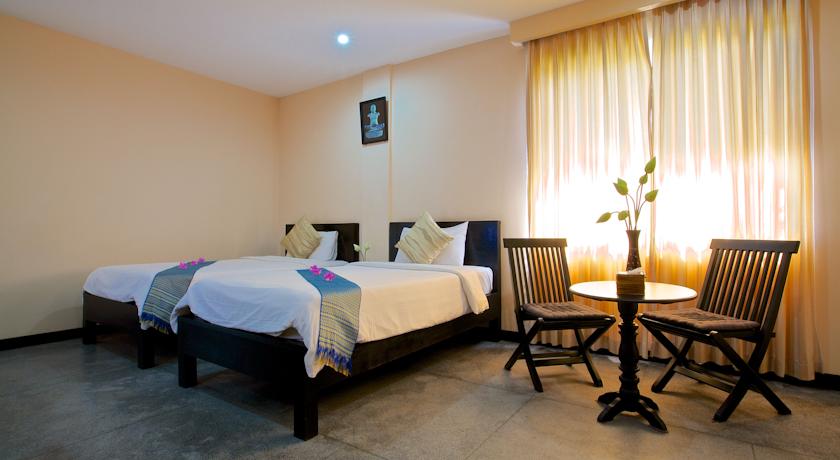 ratanak angkor hotel